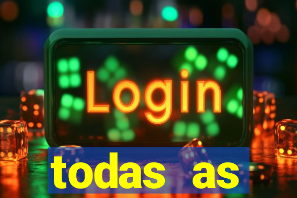 todas as plataformas de jogos online